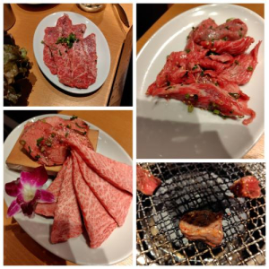 そあの写メ日記画像