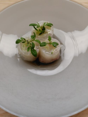 そあの写メ日記画像