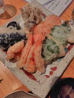 そあの写メ日記画像