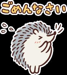 そあの写メ日記画像