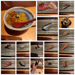 そあの写メ日記画像