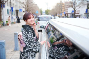 そあの写メ日記画像