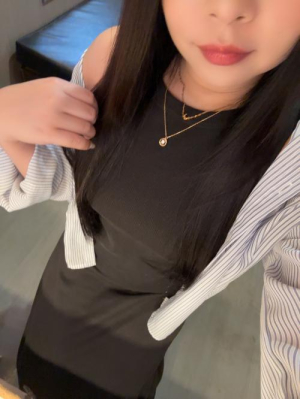 れいなの写メ日記画像
