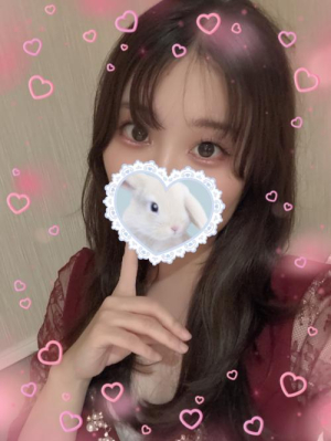 まなの写メ日記画像