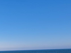 みかの写メ日記画像