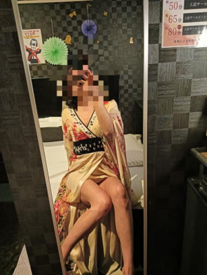 いずみの写メ日記画像