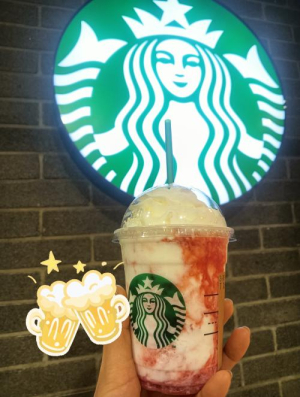 いずみの写メ日記画像