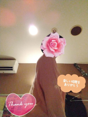 あやめの写メ日記画像