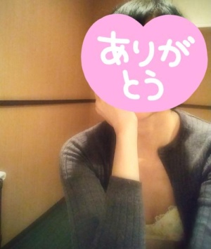 あやめの写メ日記画像