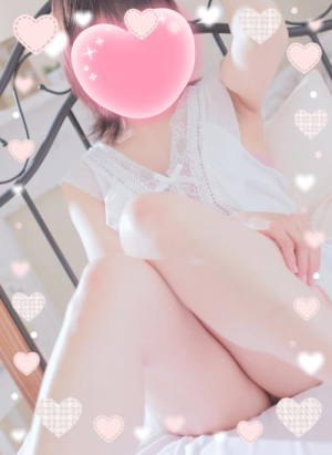 かなの写メ日記画像