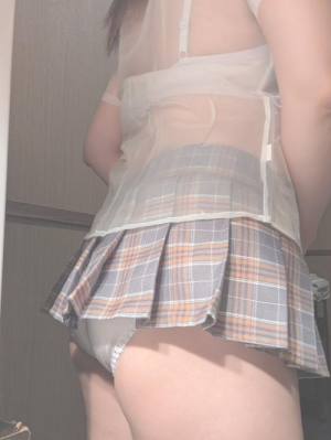 かなの写メ日記画像
