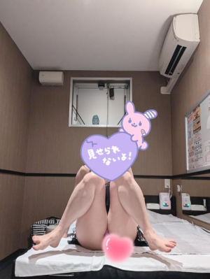 かなの写メ日記画像