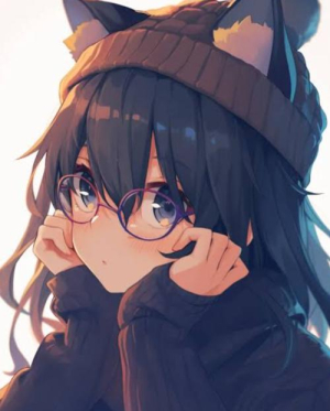 かなの写メ日記画像