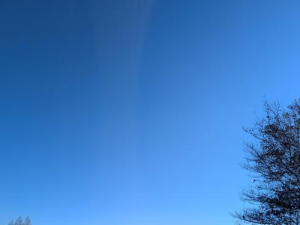 かなの写メ日記画像