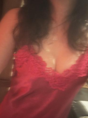 リカの写メ日記画像