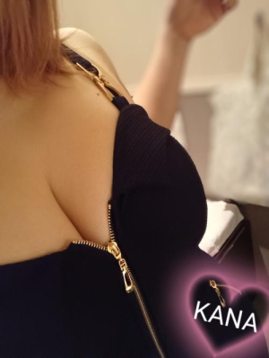かなの写メ日記画像