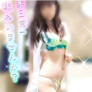 あみの写メ日記画像