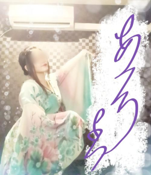 あんりの写メ日記画像