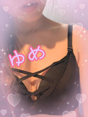 ゆめの写メ日記画像