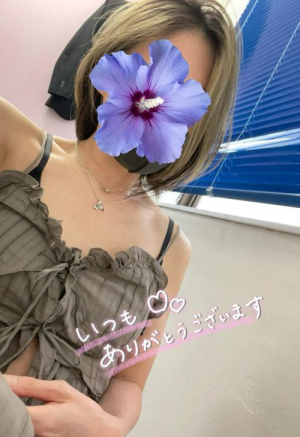 れいかの写メ日記画像