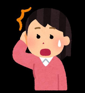 ららの写メ日記画像