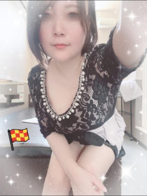ららの写メ日記画像