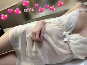 さなの写メ日記画像