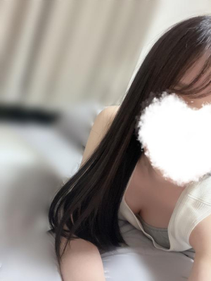 めいの写メ日記画像