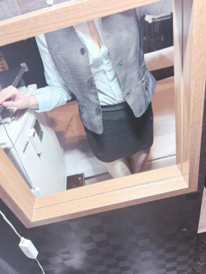 しょうの写メ日記画像