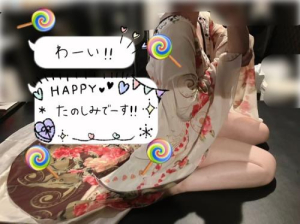 まつりの写メ日記画像