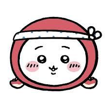 めいの写メ日記画像