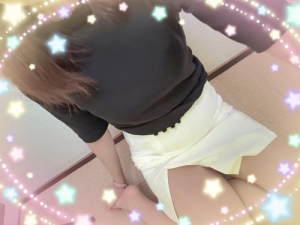せつなの写メ日記画像