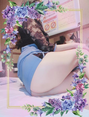 せつなの写メ日記画像