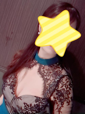 せつなの写メ日記画像