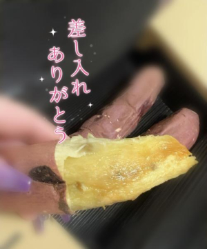 れいかの写メ日記画像