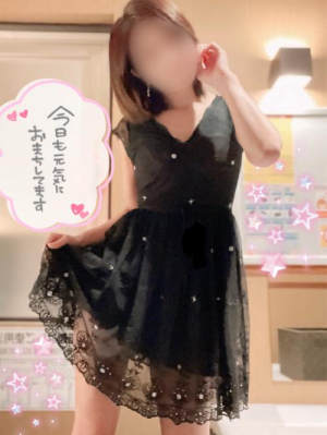ななおの写メ日記画像
