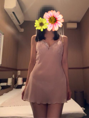 愛子の写メ日記画像