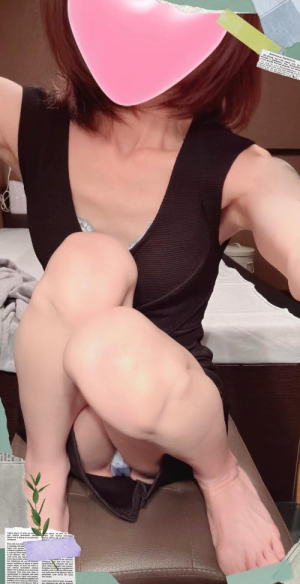 ひいろの写メ日記画像