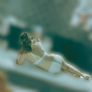 れいなの写メ日記画像