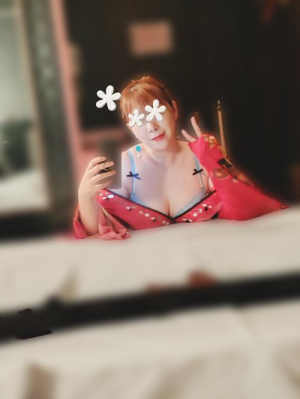 れいなの写メ日記画像
