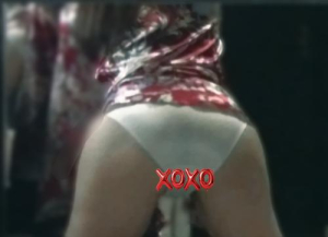 れいなの写メ日記画像