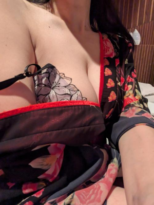 ゆみの写メ日記画像