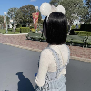 さつきの写メ日記画像