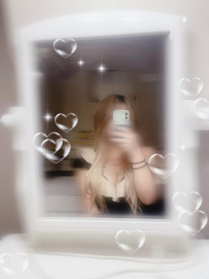 ゆかりの写メ日記画像