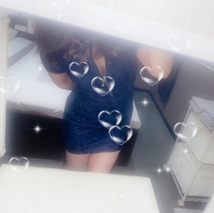 ゆかりの写メ日記画像