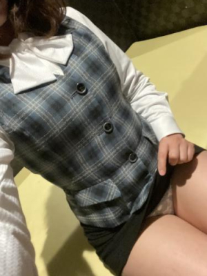 えまの写メ日記画像