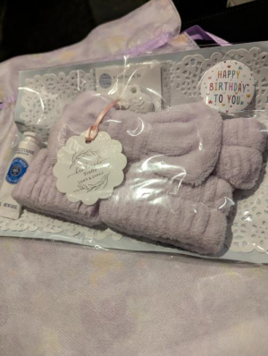 ちあきの写メ日記画像