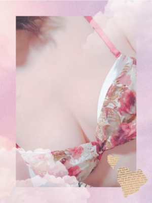 けいの写メ日記画像