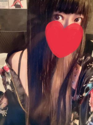 あいかの写メ日記画像