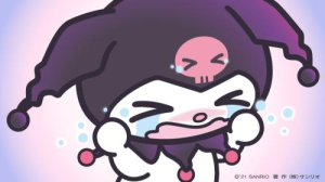 あいかの写メ日記画像